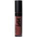 puroBIO Cosmetics - Lip tint no 07 Mat Chocolate Red